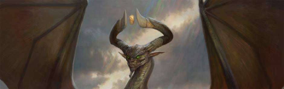 Fiche d'Arpenteur : Nicol Bolas