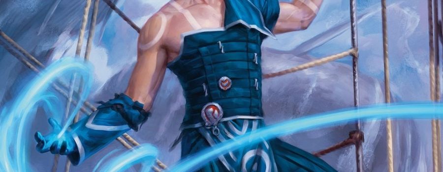 Vous aimez Nicol Bolas, alors vous allez en avoir, des Nicols Bolas.