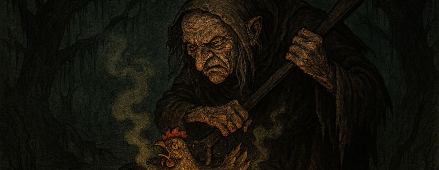 Merci et bonne année 2026 !