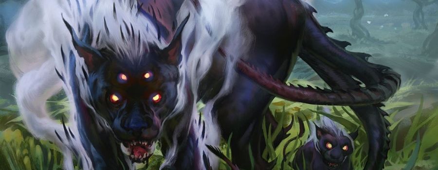 La mécanique du Compagnon ou Retour sur un échec sanglant