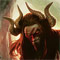 Cornes de bouc ! Mythologie, dieux et démons dans Magic the Gathering