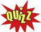 Quizz Magic #2