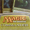 Analyse des decks Commander