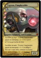 Première Realcard pure by Sarphian