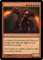 Monstre héroïque