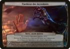Planechase - Panthéon des Ascendants + bonus