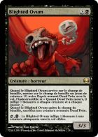 Blighted Ovum