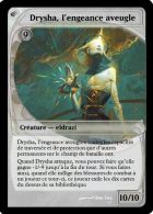 Drysha [presque FCC Drazis]