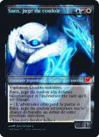 Sale tueur de frère...