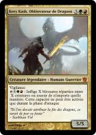 Une petite carte de Tarkir