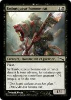 EMBUSCADE !!!