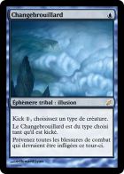 1, choisissez un titre : Le titre de cette FC devient ce titre