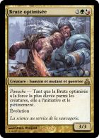 Le début de la collaboration