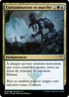 Un petit résumé ludique et synoptique, épique et synchronique, lyrique et sympathique…