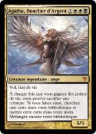 Tout n'est pas tout noir ou tout blanc