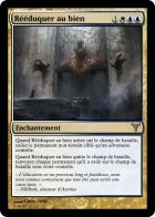 Pieds et mains et tout le reste liés