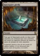 Se souvenir des belles choses