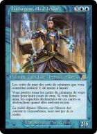 Ixiplatine ca passait bof