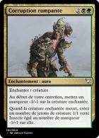 [WDD] Corruption rampante (U - GB)