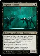 N'allez pas dans les hautes herbes !