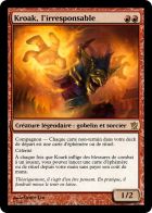 [SCC3] Carte presque gagnante (encore !)