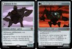ALERT SPOILER POUR CEUX QUI N'ONT PAS VU LE GEANT DE FER §