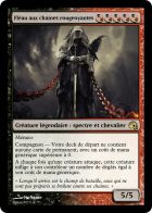 [SCC13] un compagnon coloré