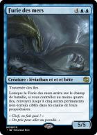En manque d'inspiration (titre original, C fo bien sûr)