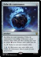 [SCC11] Prison de sorts