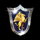 [ERA] L'armée de Deyja