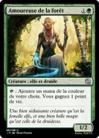 [SSCC] Deiv et ses idées farfelues...