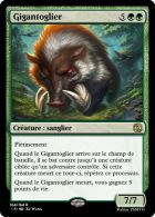 [SCC] Depuis le temps 2/2