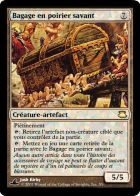 Mon compagnon à pattes