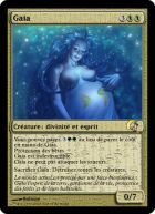 Gaia