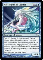 Cristal