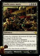 Gangs of New York (variante)