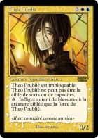 Nouvelle edition