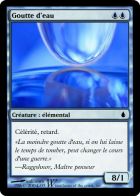 ya dl'orage ds l'air