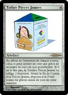 Pour les enfants...