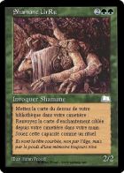 Shamane UrRu from Dark Crystal