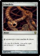 C'est papy Mougeot !!!