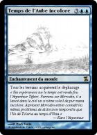 La Sixième Aube