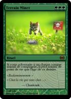 Miaouuuuuuuu
