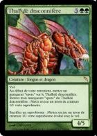 Fongagon