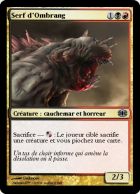 Serf d'Ombrang