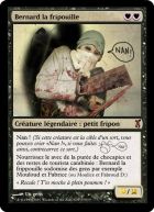FC Experimentale