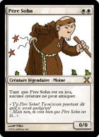 Personne?