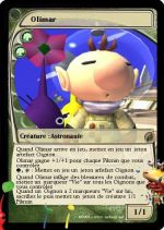 Capitaine Olimar