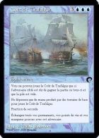 Trafalgar, vous connaissez ? :)