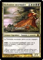 Voulez-vous que je joue une valse?